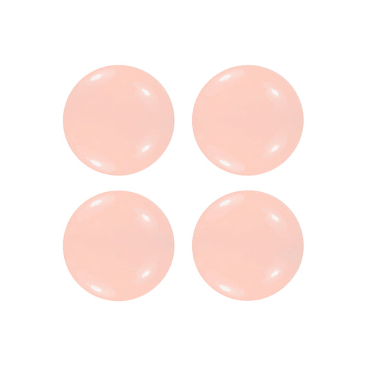 Light-Expert Clic Brush N°1 / 1 - Rosy light