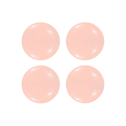 Light-Expert Clic Brush N°1 / 1 - Rosy light