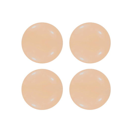 Light-Expert Clic Brush N°15 / 15-Golden Brown