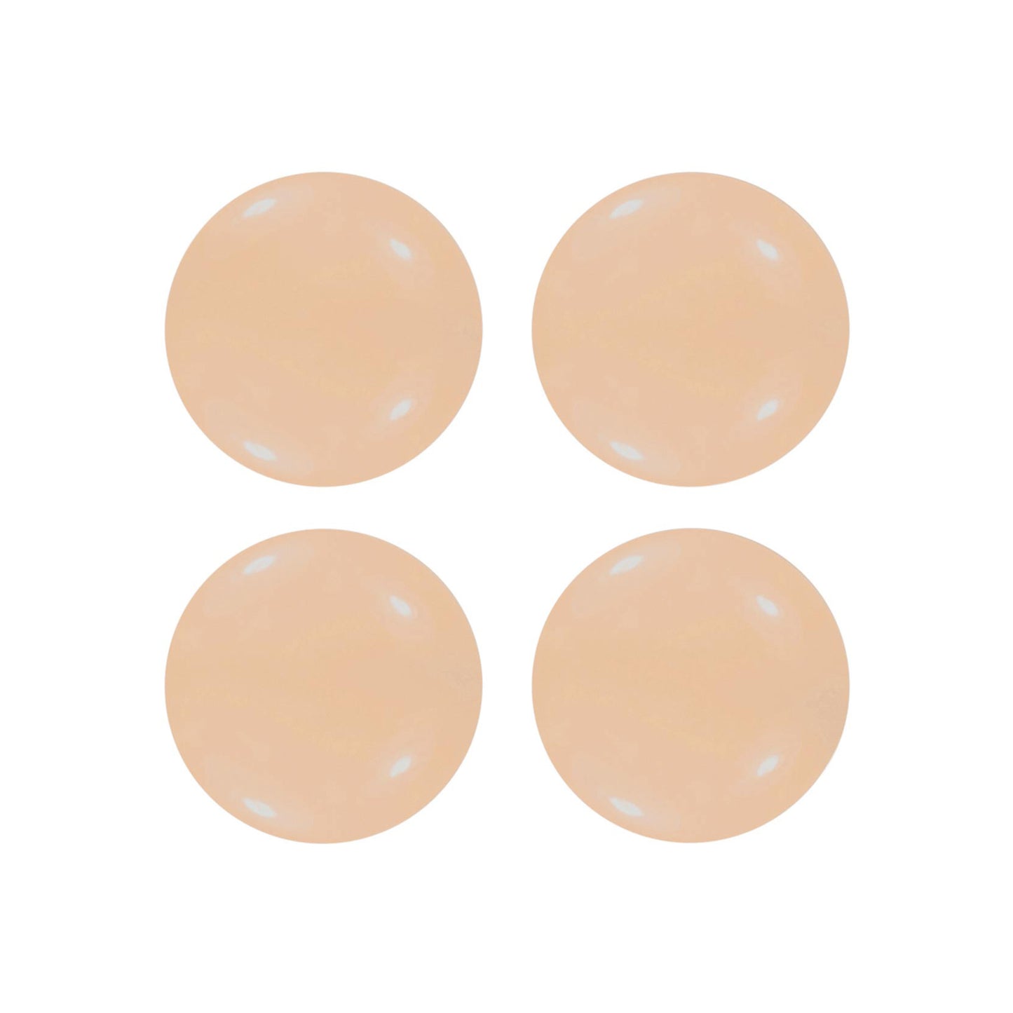 Light-Expert Clic Brush N°15 / 15-Golden Brown