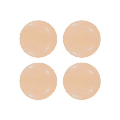 Light-Expert Clic Brush N°15 / 15-Golden Brown