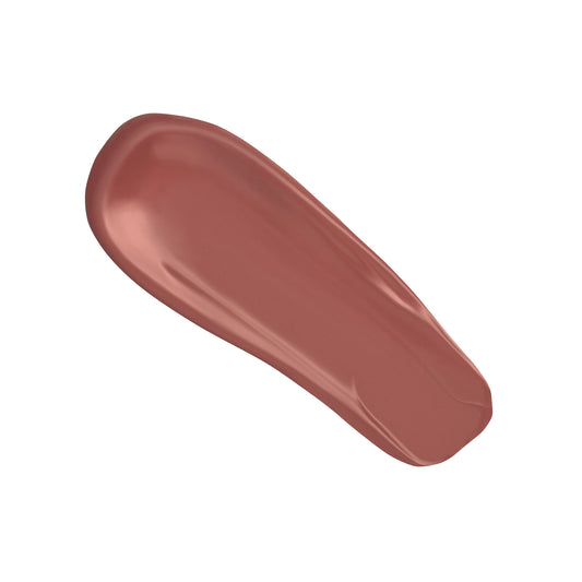 Lip Expert Matte / N1 Guilty Beige