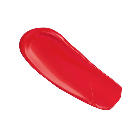 Lip-Expert Matte / N8 Red Shot