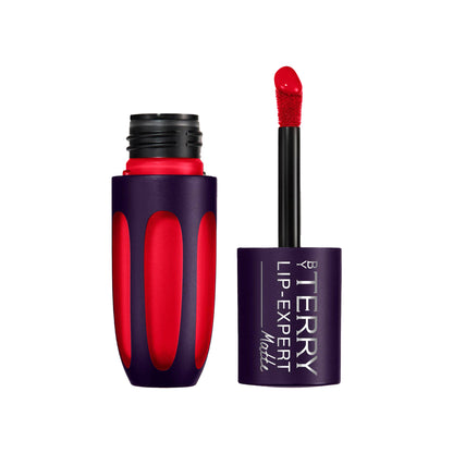 Lip Expert Matte / N8 Red Shot