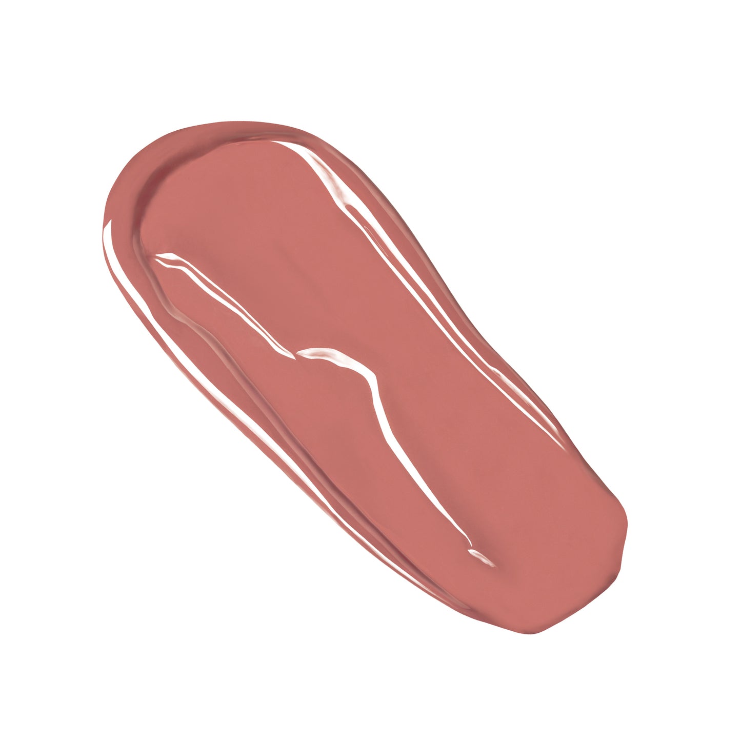 Lip-Expert Shine / N1 Baby Beige