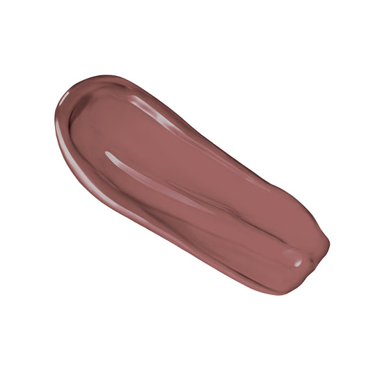 Lip Expert Shine / N2 Vintage Nude