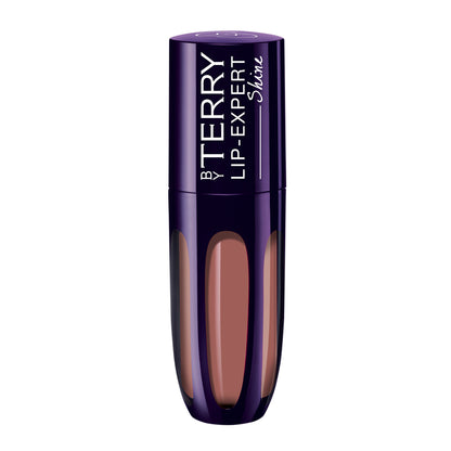 By Terry Nude-Expert Lip-Expert Shine / N4 Hot Bare – Ansicht 1