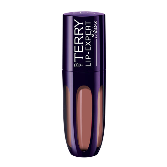 Lip Expert Shine / N4 Hot Bare