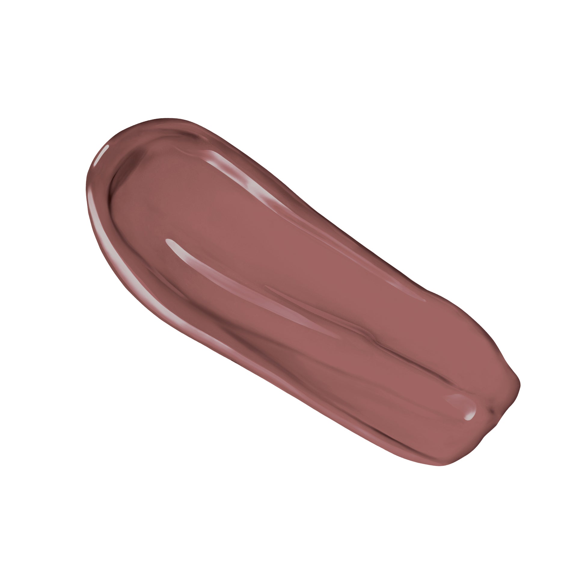 By Terry Nude-Expert Lip-Expert Shine / N4 Hot Bare – Ansicht 2
