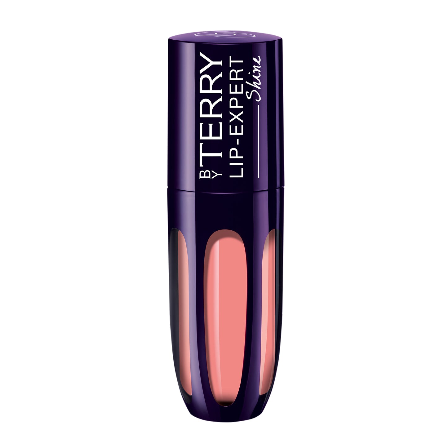 By Terry Nude-Expert Lip-Expert Shine / N10 Bare Flirt – Ansicht 1