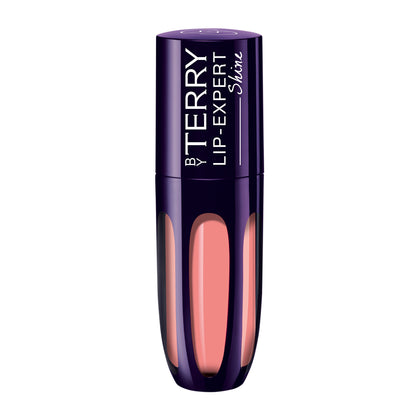 By Terry Nude-Expert Lip-Expert Shine / N10 Bare Flirt – Ansicht 1