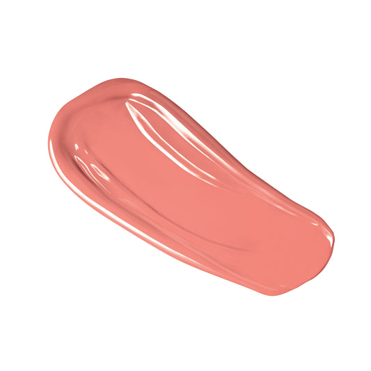 Lip-Expert Shine / N10 Bare Flirt