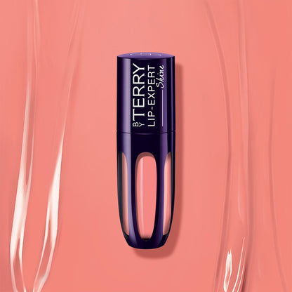 By Terry Nude-Expert Lip-Expert Shine / N10 Bare Flirt – Ansicht 3