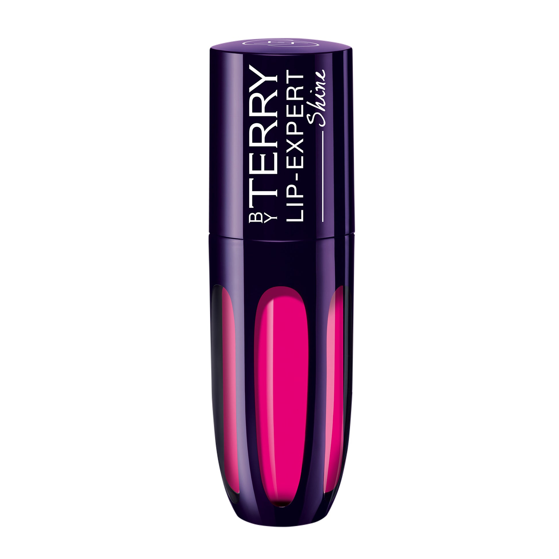 By Terry Nude-Expert Lip-Expert Shine / N13 Pink Pong – Ansicht 1