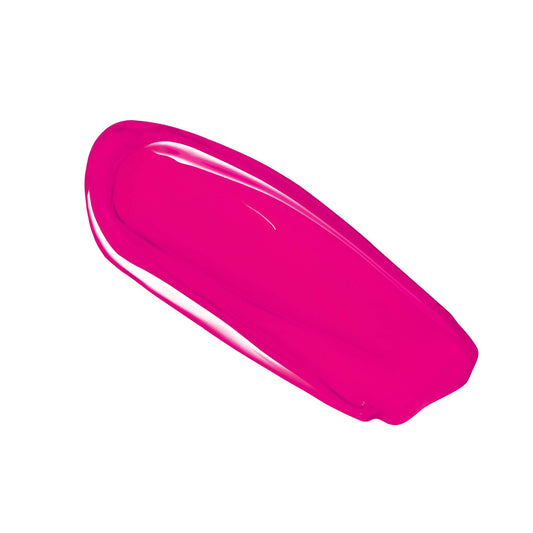 Lip Expert Shine / N13 Pink Pong