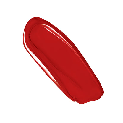 Lip Expert Shine / N15 Red Shot