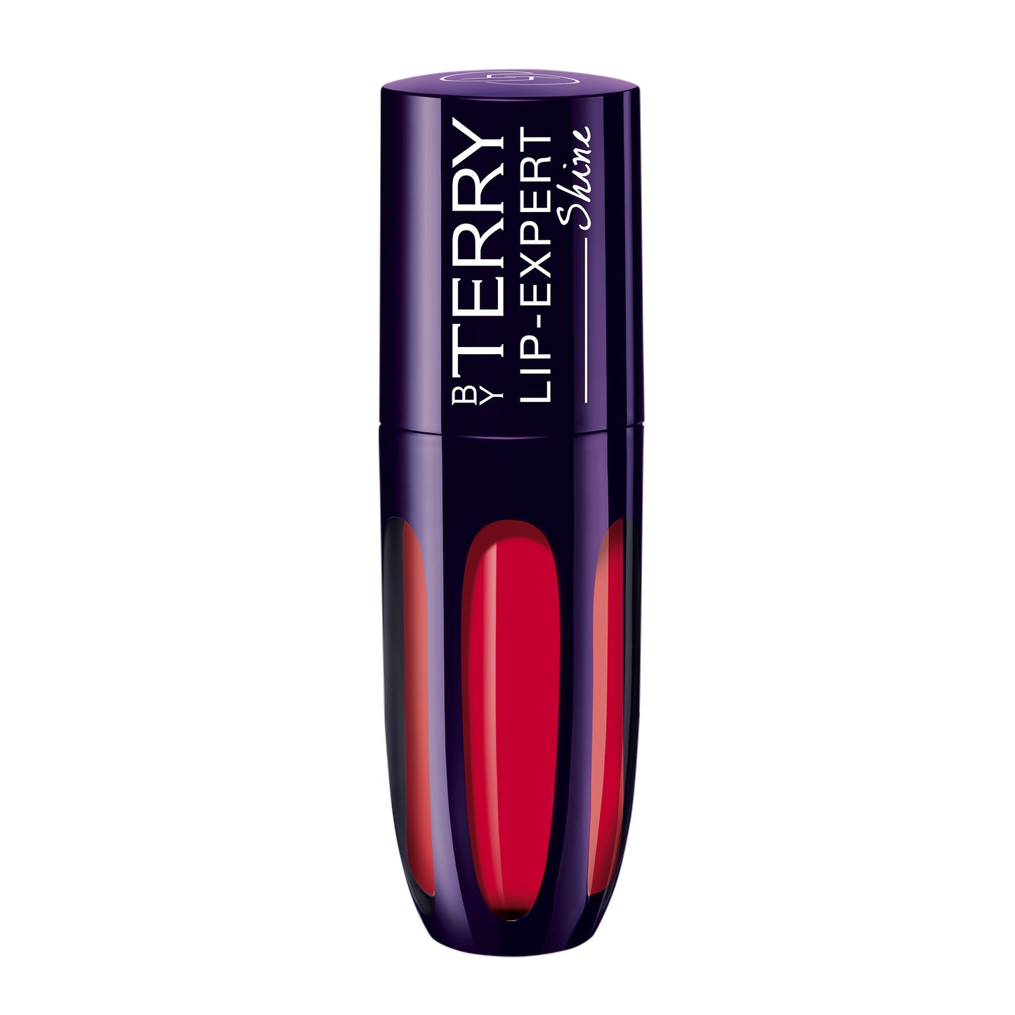 Lip-Expert Shine / N16 My Red