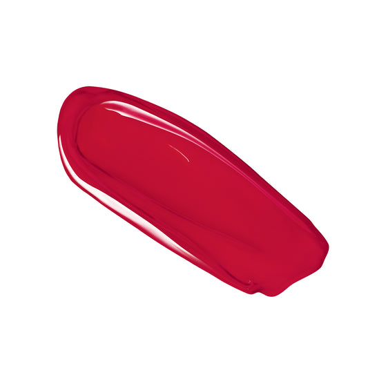 Lip-Expert Shine / N16 My Red
