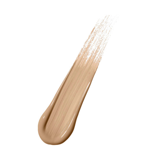 Hyaluronic Hydra Foundation / 200N. Natural-N