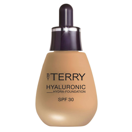 Hyaluronic Hydra Foundation / 400N. Medium-N