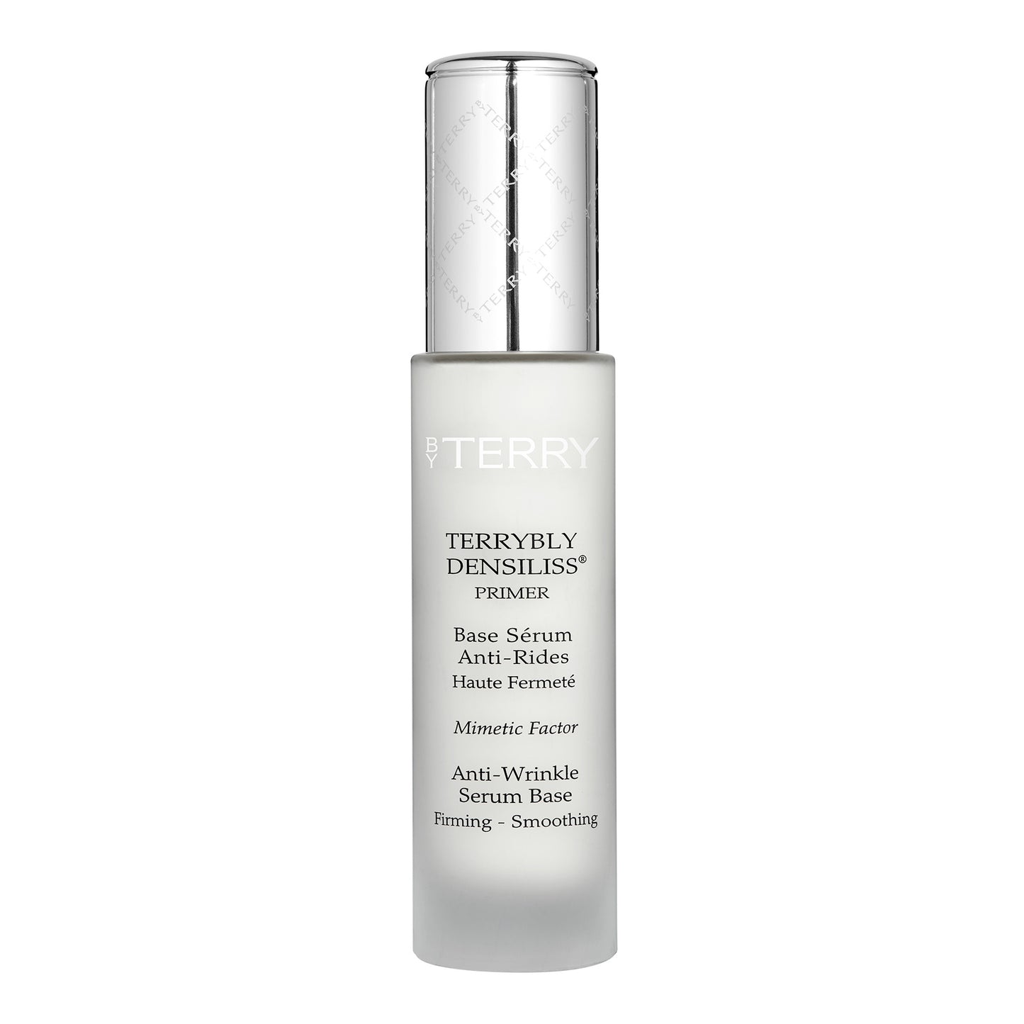 Terrybly Densiliss Primer