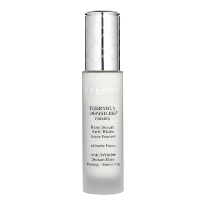 Terrybly Densiliss Primer