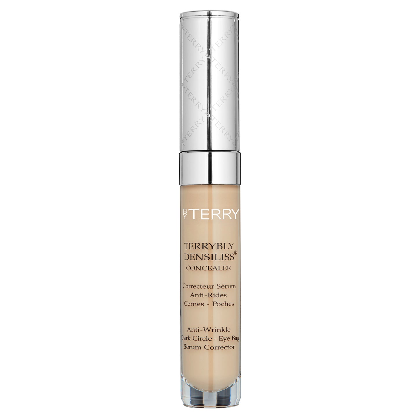 Terrybly Densiliss Concealer N3 / N3 - Natural Beige