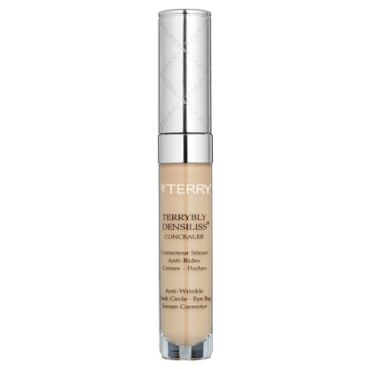 Terrybly Densiliss Concealer N3 / N3 - Natural Beige