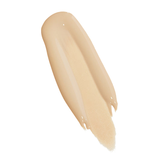 Terrybly Densiliss Concealer / N3 - Natural Beige