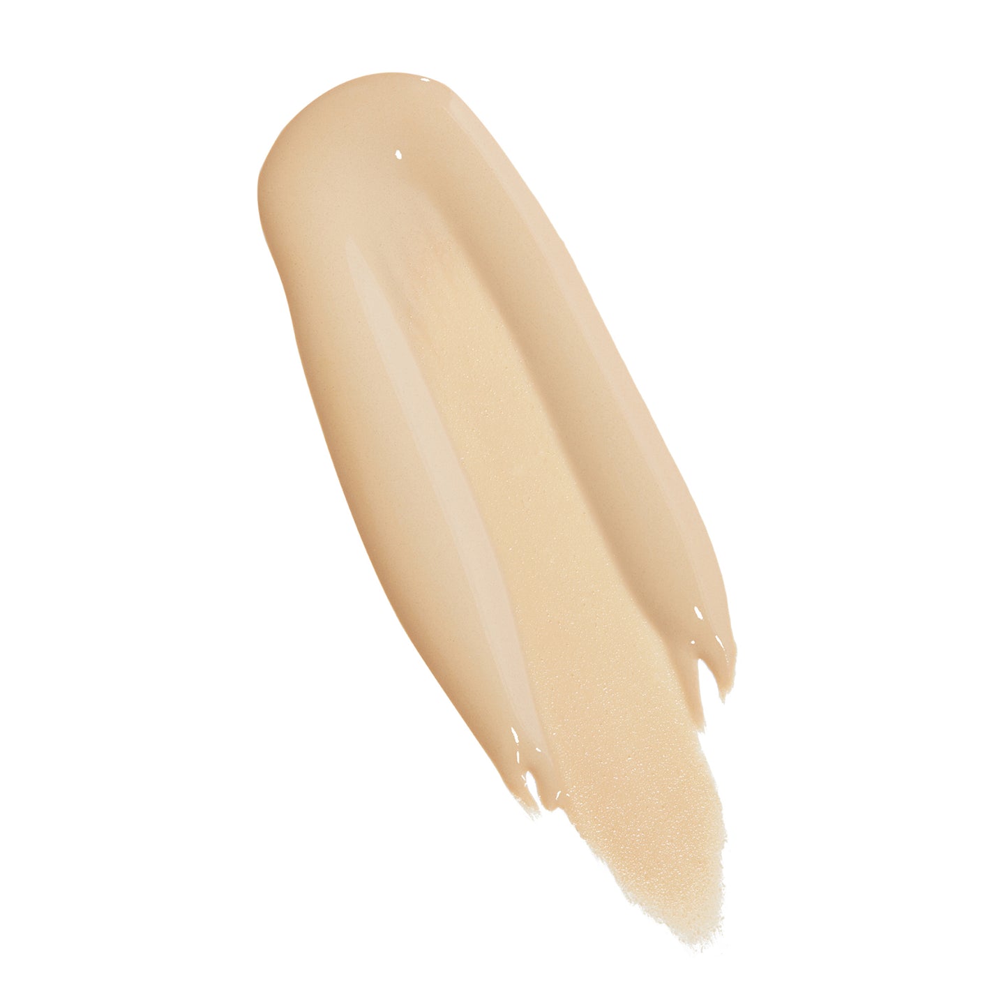 Terrybly Densiliss Concealer N3 / N3 - Natural Beige
