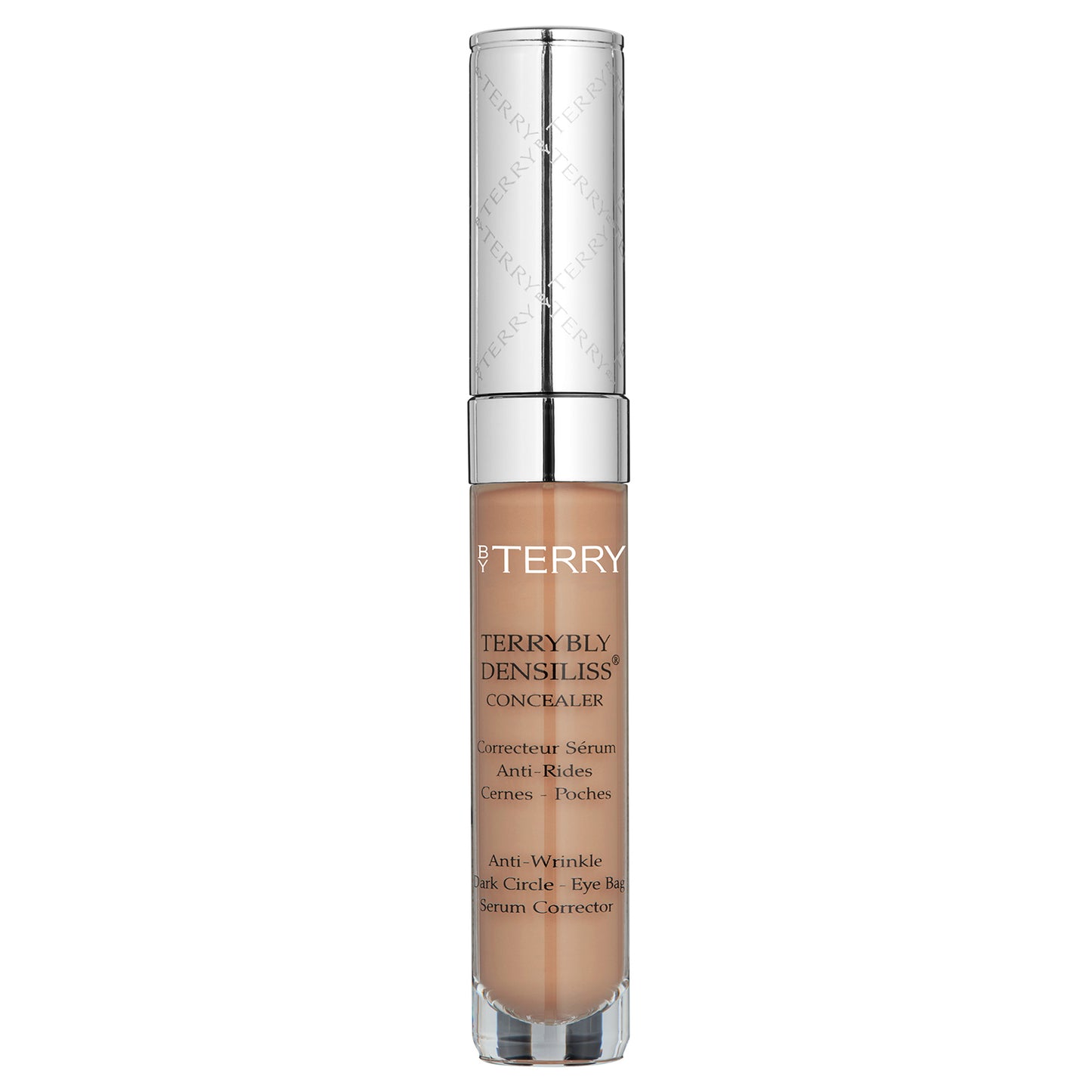 Terrybly Densiliss Concealer N5 / N5 - Desert Beige