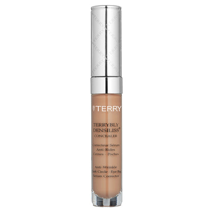 Terrybly Densiliss Concealer N5 / N5 - Desert Beige