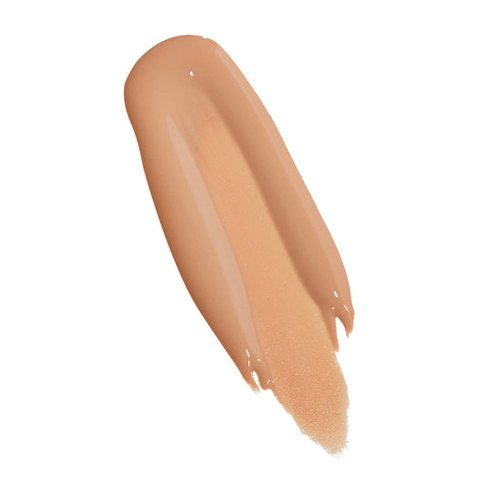 Terrybly Densiliss Concealer / N5 - Desert Beige
