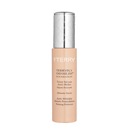 Terrybly Densiliss Foundation N2 / N2 - Cream Ivory