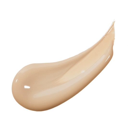 Terrybly Densiliss Foundation / N2 - Cream Ivory