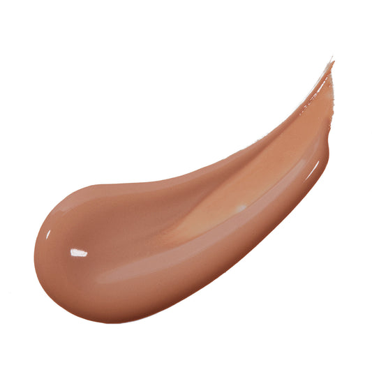 Terrybly Densiliss Foundation / N8.5 - Sienna Coper