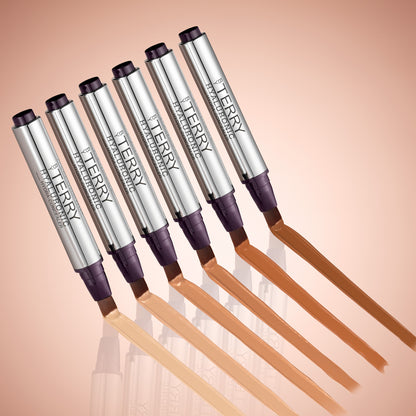 Hyaluronic Hydra-Concealer / 400. Medium