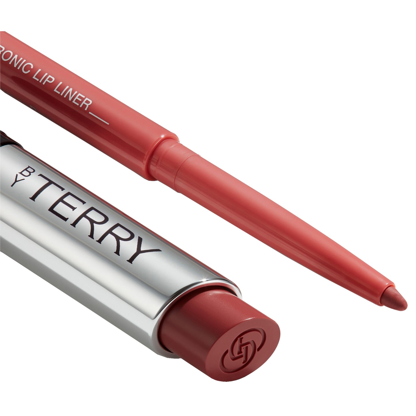 Starlight Glow Duo Lip Set