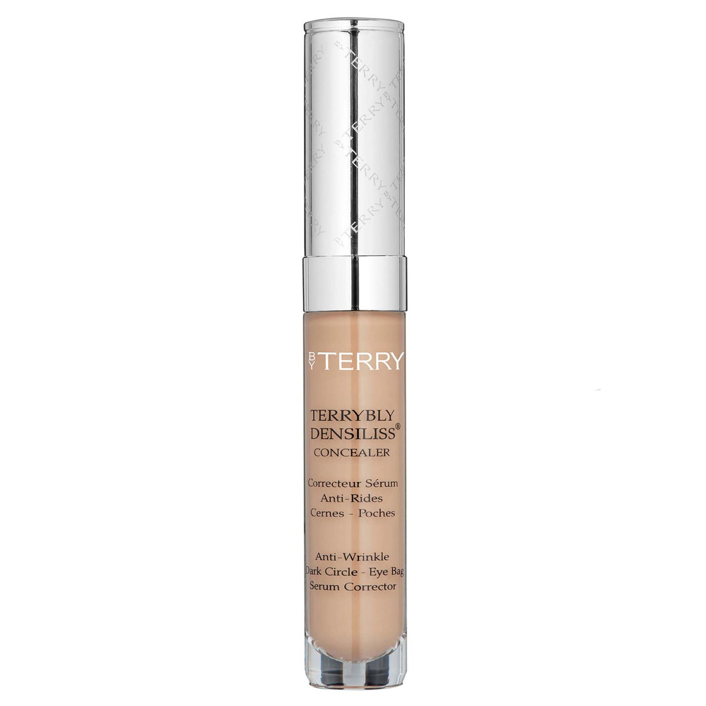 Terrybly Densiliss Concealer N6 / N6 - Sienna Coper
