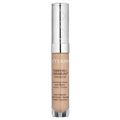 Terrybly Densiliss Concealer N6 / N6 - Sienna Coper