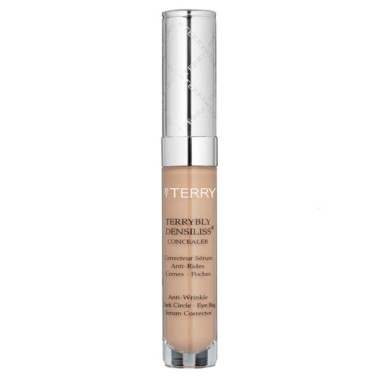Terrybly Densiliss Concealer N6 / N6 - Sienna Coper