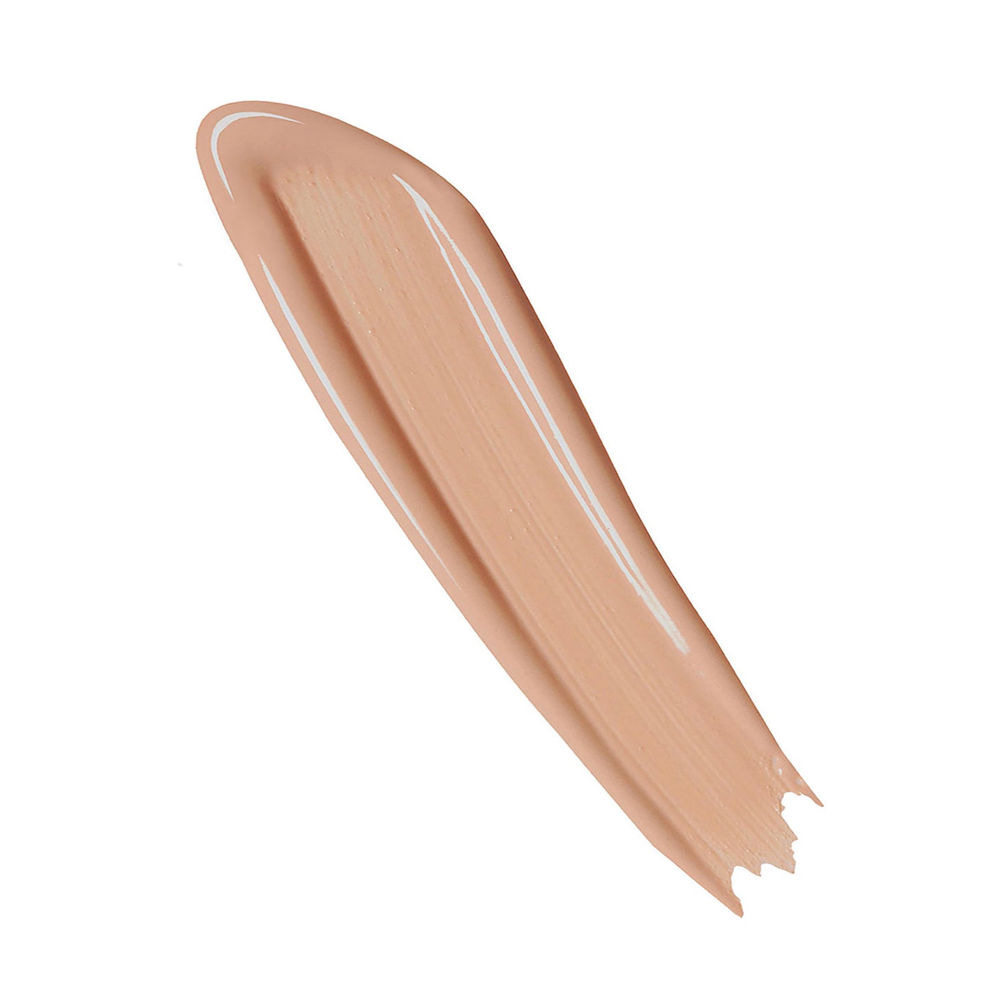 Terrybly Densiliss Concealer N6 / N6 - Sienna Coper