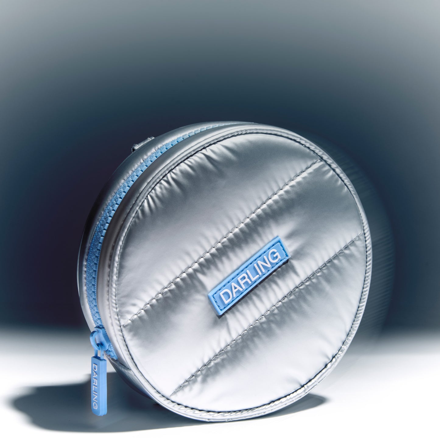 SKI SPF PASS Winter-Proof Suncare Kit