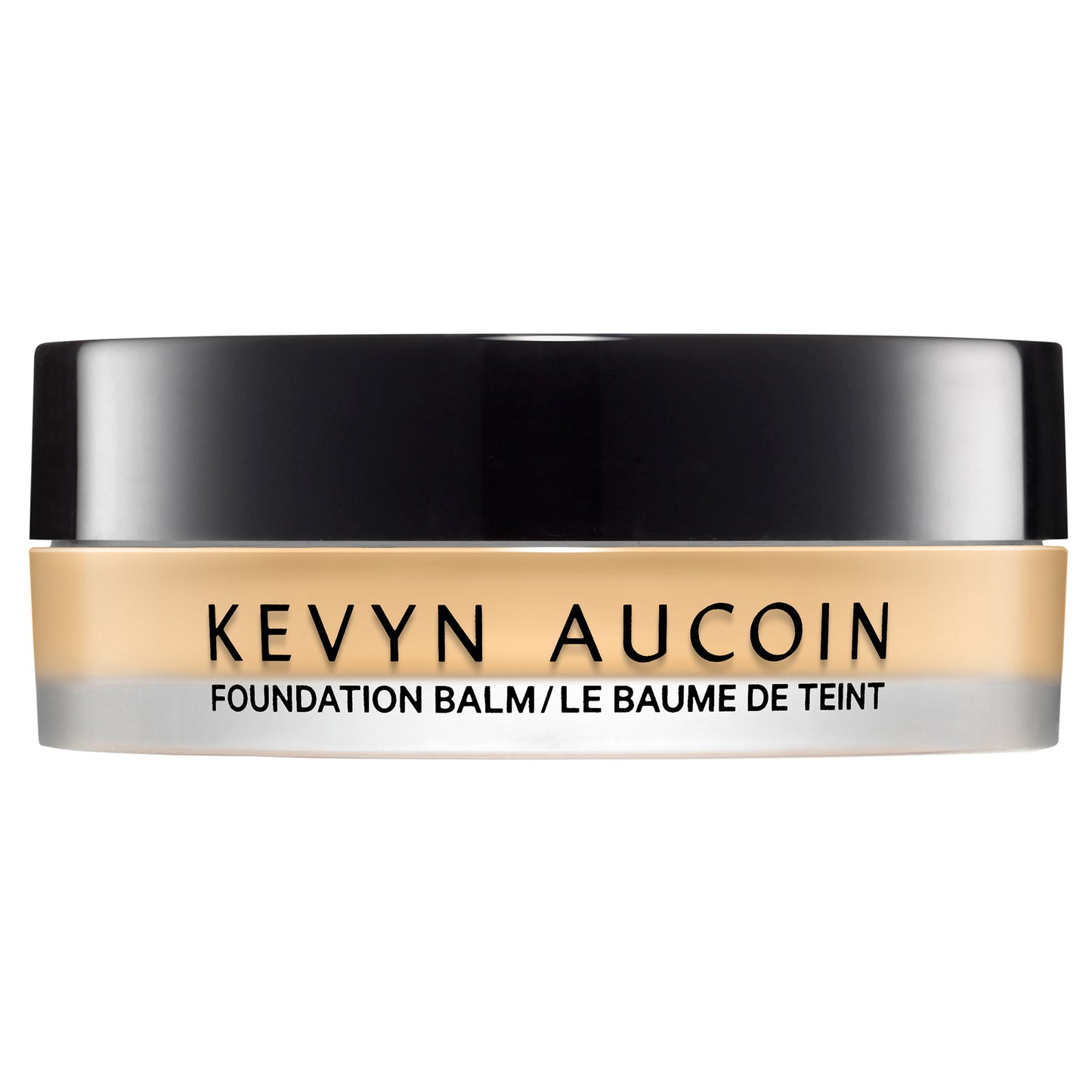The Foundation Balm / Light FB 04