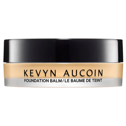 The Foundation Balm / Light FB 04