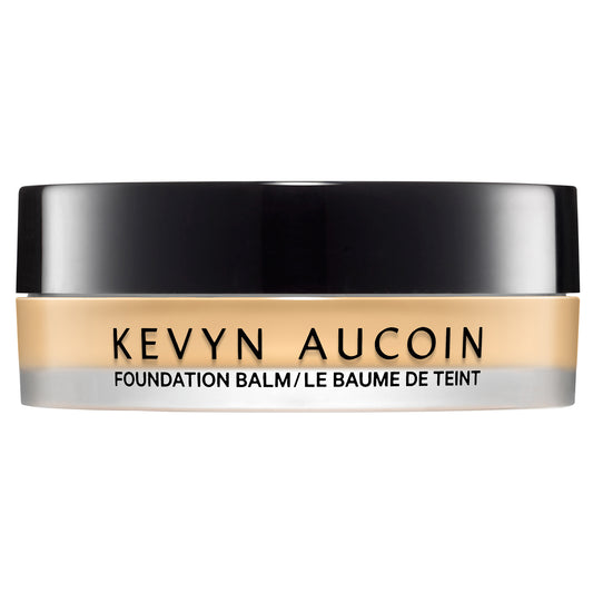 The Foundation Balm / Light FB 04