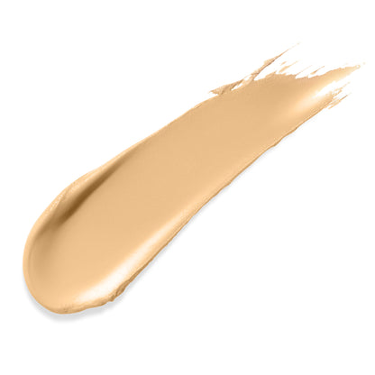 The Foundation Balm / Light FB 04