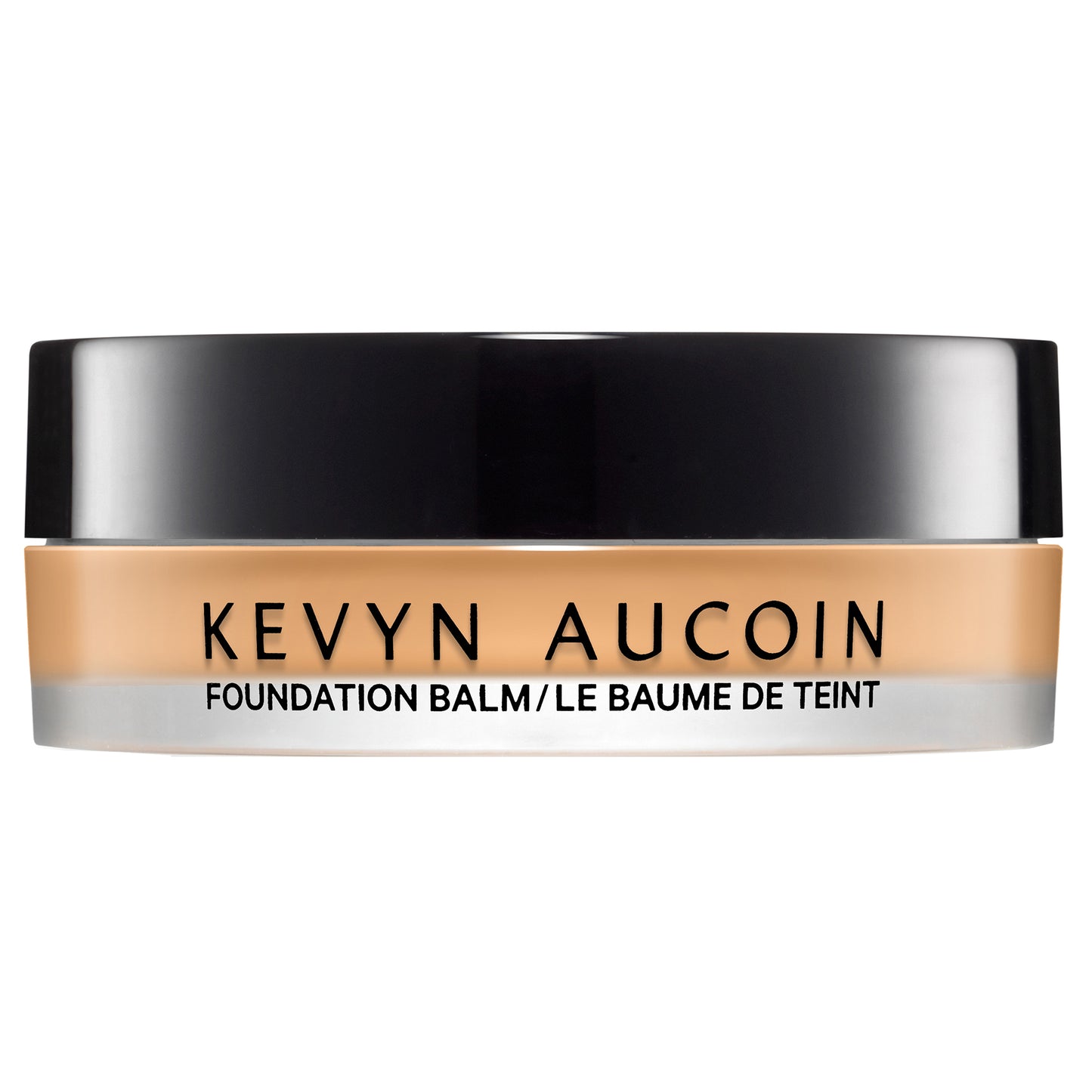 The Foundation Balm / Light FB 05