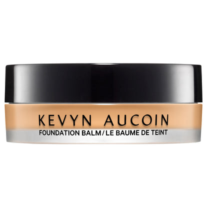 The Foundation Balm / Light FB 05