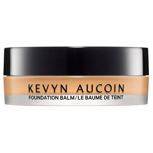 The Foundation Balm / Light FB 05